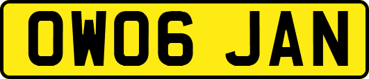 OW06JAN