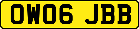 OW06JBB