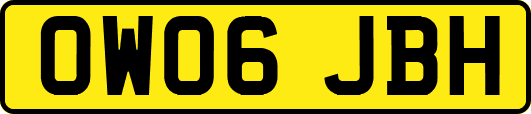 OW06JBH