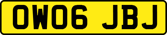 OW06JBJ