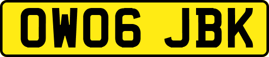OW06JBK