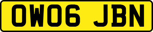 OW06JBN
