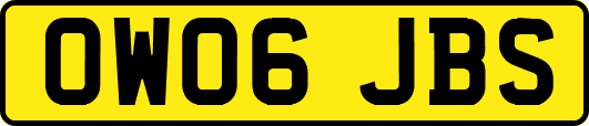 OW06JBS