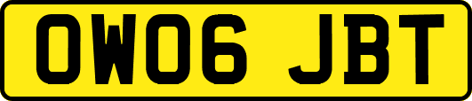 OW06JBT