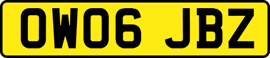OW06JBZ