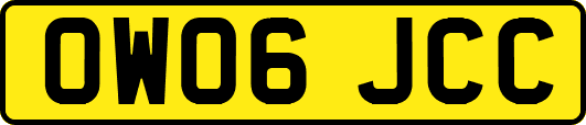 OW06JCC