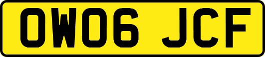 OW06JCF