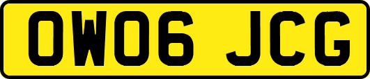 OW06JCG