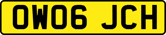 OW06JCH