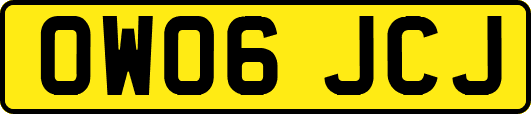 OW06JCJ