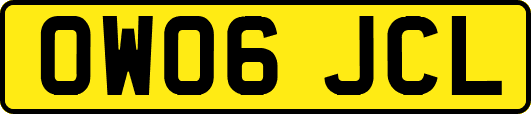 OW06JCL