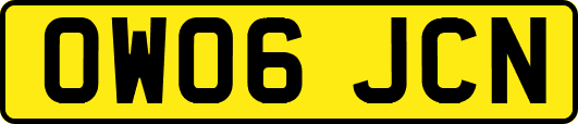 OW06JCN
