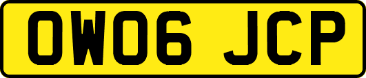 OW06JCP