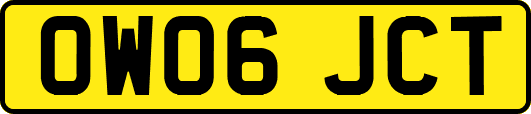OW06JCT