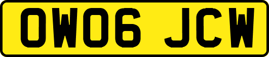 OW06JCW