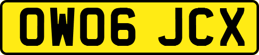 OW06JCX