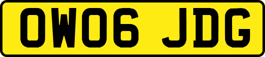 OW06JDG