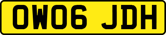 OW06JDH
