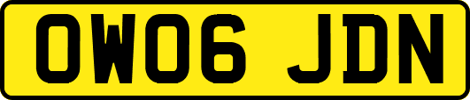 OW06JDN