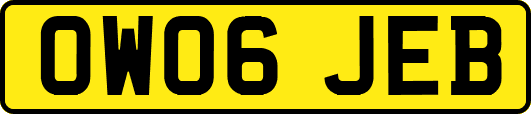 OW06JEB