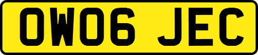OW06JEC