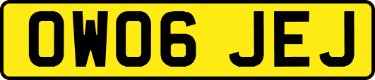 OW06JEJ