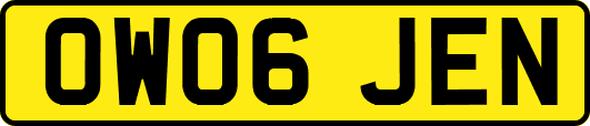 OW06JEN