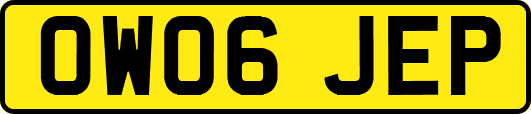 OW06JEP