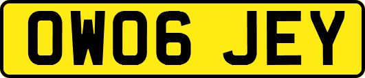 OW06JEY