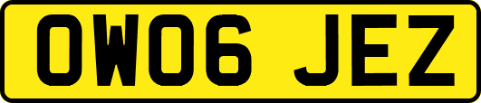 OW06JEZ