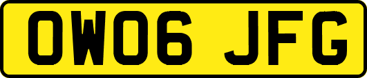 OW06JFG