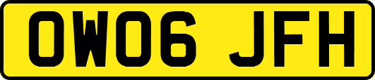 OW06JFH