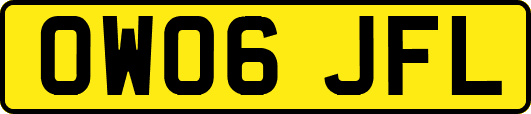 OW06JFL