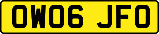 OW06JFO