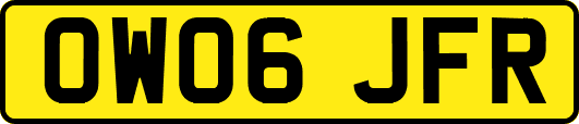 OW06JFR