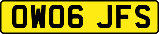 OW06JFS