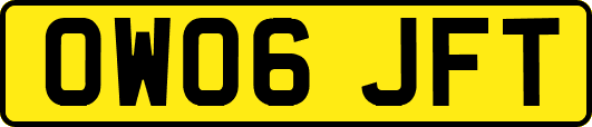 OW06JFT