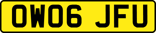 OW06JFU
