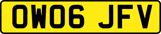 OW06JFV