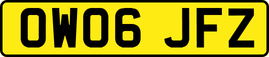OW06JFZ