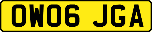OW06JGA
