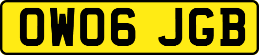 OW06JGB