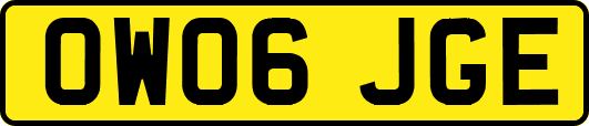 OW06JGE