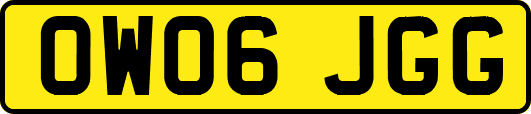 OW06JGG