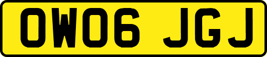 OW06JGJ