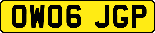 OW06JGP