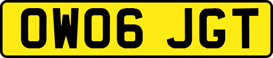 OW06JGT