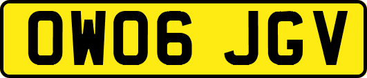 OW06JGV