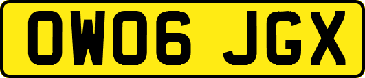 OW06JGX
