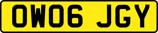 OW06JGY